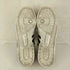 アディダス adidas RIVALRY LOW メンズ JPN:28