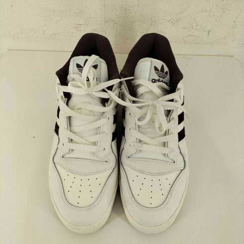 アディダス adidas RIVALRY LOW メンズ JPN:28