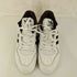 アディダス adidas RIVALRY LOW メンズ JPN:28