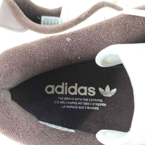 アディダス adidas RIVALRY LOW メンズ JPN:28