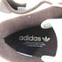 アディダス adidas RIVALRY LOW メンズ JPN:28