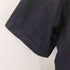 アヴィレックス AVIREX オーバーダイド ヘンリーネック フラッグ Tシャツ OVER DYED HENLY NECK FLAG T-SHIRT メンズ L