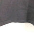 アヴィレックス AVIREX オーバーダイド ヘンリーネック フラッグ Tシャツ OVER DYED HENLY NECK FLAG T-SHIRT メンズ L