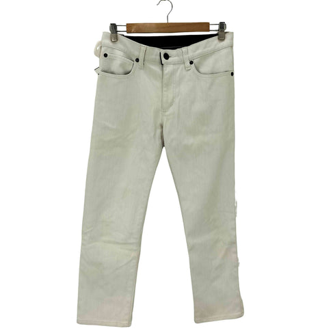 エドウィン EDWIN 503WF WILDFIRE デニムパンツ メンズ 31