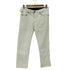 エドウィン EDWIN 503WF WILDFIRE デニムパンツ メンズ 31