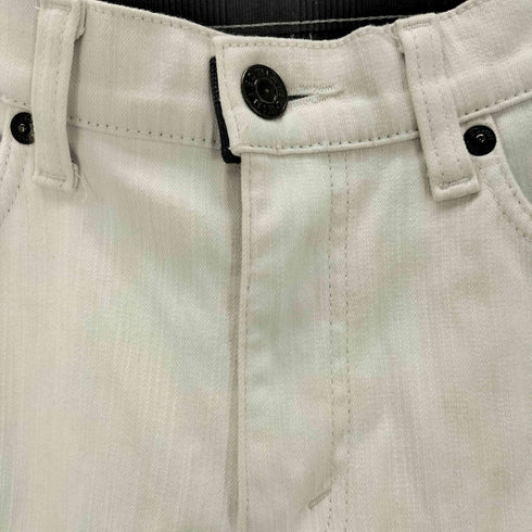 エドウィン EDWIN 503WF WILDFIRE デニムパンツ メンズ 31