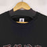 ザブラックアイパッチ THE BLACK EYE PATCH 23AW HWC RHINESTONE CREW SWEAT メンズ JPN:L