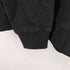 ザブラックアイパッチ THE BLACK EYE PATCH 23AW HWC RHINESTONE CREW SWEAT メンズ JPN:L