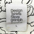 デザインティーシャツストアグラニフ Design Tshirts Store graniph キャラクタープリント shirt メンズ JPN:L