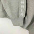 ザブラックアイパッチ THE BLACK EYE PATCH KANJI TAPED DRAGON ZIP HOODIE メンズ JPN:L