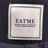 イートミー EATME チェスターコート レディース FREE