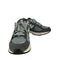 ニューバランス NEW BALANCE 2002R FB メンズ JPN:26.5