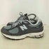 ニューバランス NEW BALANCE 2002R FB メンズ JPN:26.5