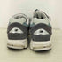 ニューバランス NEW BALANCE 2002R FB メンズ JPN:26.5