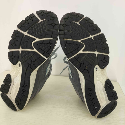 ニューバランス NEW BALANCE 2002R FB メンズ JPN:26.5