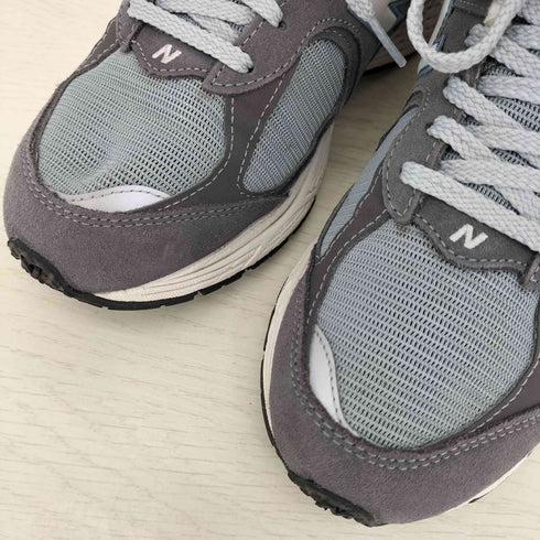 ニューバランス NEW BALANCE 2002R FB メンズ JPN:26.5