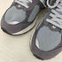 ニューバランス NEW BALANCE 2002R FB メンズ JPN:26.5