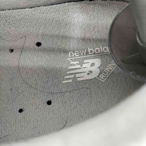 ニューバランス NEW BALANCE 2002R FB メンズ JPN:26.5