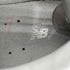 ニューバランス NEW BALANCE 2002R FB メンズ JPN:26.5