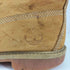 ティンバーランド Timberland 6ホールイエローブーツ PRIMALOFT レディース JPN:24