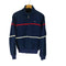 ピエールカルダン pierre cardin ジップアップフリースジャケット メンズ
