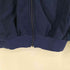ピエールカルダン pierre cardin ジップアップフリースジャケット メンズ