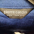 ピエールカルダン pierre cardin ジップアップフリースジャケット メンズ