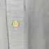 ラルフローレン RALPH LAUREN CLASSIC FIT スモールポニー刺繍 BDロングスリーブシャツ レディース US:6