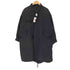 フリークスストア FREAKS STORE M-65 モッズコート POLARTECライナーセット メンズ FREE