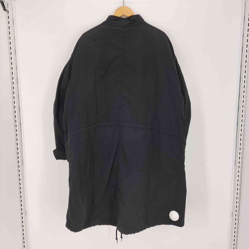 フリークスストア FREAKS STORE M-65 モッズコート POLARTECライナーセット メンズ FREE