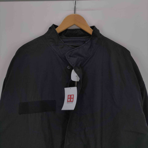 フリークスストア FREAKS STORE M-65 モッズコート POLARTECライナーセット メンズ FREE