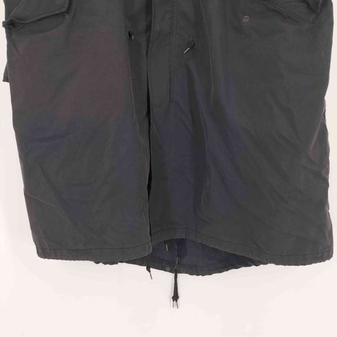 フリークスストア FREAKS STORE M-65 モッズコート POLARTECライナーセット メンズ FREE