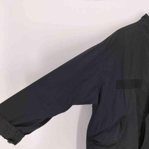 フリークスストア FREAKS STORE M-65 モッズコート POLARTECライナーセット メンズ FREE