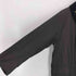 バブアー Barbour 別注 オーバーサイズ BURGHLEY COAT 2 メンズ 38