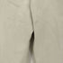 メゾンエウレカ MAISON EUREKA VINTAGE REWORK CHINOS レディース JPN:S