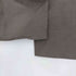 The CLASIK 22SS BOXER TROUSER メンズ JPN:46