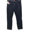 トミーヒルフィガー TOMMY HILFIGER 90-00s ストレート カラーデニムパンツ メンズ 33/34