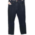 トミーヒルフィガー TOMMY HILFIGER 90-00s ストレート カラーデニムパンツ メンズ 33/34