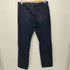 トミーヒルフィガー TOMMY HILFIGER 90-00s ストレート カラーデニムパンツ メンズ 33/34