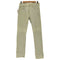 リーバイス Levis メキシコ製 501 ボタンフライパンツ レディース w29