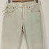 リーバイス Levis メキシコ製 501 ボタンフライパンツ レディース w29