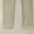 リーバイス Levis メキシコ製 501 ボタンフライパンツ レディース w29