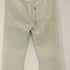 リーバイス Levis メキシコ製 501 ボタンフライパンツ レディース w29