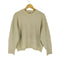 ビューティーアンドユースユナイテッドアローズ BEAUTY & YOUTH UNITED ARROWS ウールカシミヤニット レディース JPN:S
