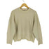 ビューティーアンドユースユナイテッドアローズ BEAUTY & YOUTH UNITED ARROWS ウールカシミヤニット レディース JPN:S