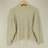 ビューティーアンドユースユナイテッドアローズ BEAUTY & YOUTH UNITED ARROWS ウールカシミヤニット レディース JPN:S