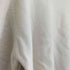 ビューティーアンドユースユナイテッドアローズ BEAUTY & YOUTH UNITED ARROWS ウールカシミヤニット レディース JPN:S