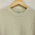 ビューティーアンドユースユナイテッドアローズ BEAUTY & YOUTH UNITED ARROWS ウールカシミヤニット レディース JPN:S