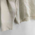 ビューティーアンドユースユナイテッドアローズ BEAUTY & YOUTH UNITED ARROWS ウールカシミヤニット レディース JPN:S