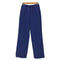 ロクビューティーアンドユースユナイテッドアローズ 6 BEAUTY & YOUTH UNITED ARROWS CHECK CUTSEW PANTS レディース 38